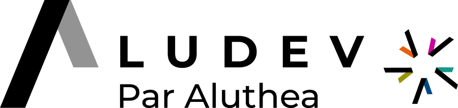 ALUDEV